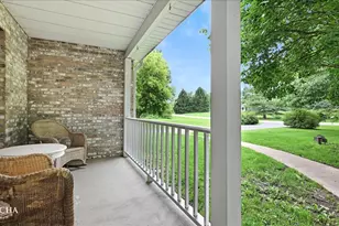6N777 Palomino Dr, Campton Hills, IL 60175 - Photo 10