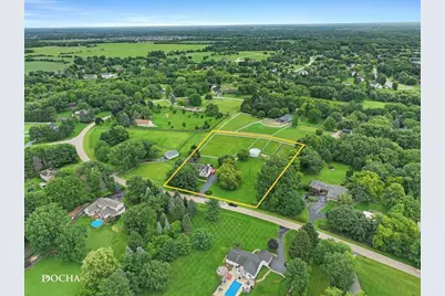 6N777 Palomino Drive, Campton Hills, IL 60175 - Photo 48