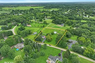 6N777 Palomino Dr, Campton Hills, IL 60175 - Photo 48