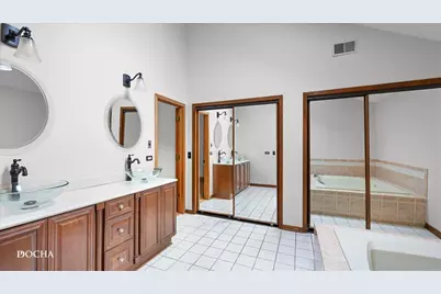 6N777 Palomino Drive, Campton Hills, IL 60175 - Photo 18