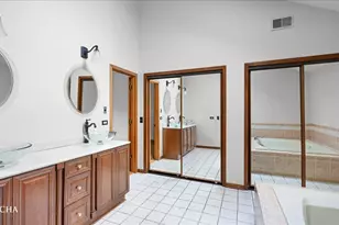 6N777 Palomino Dr, Campton Hills, IL 60175 - Photo 18