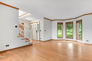 6N777 Palomino Dr, Campton Hills, IL 60175 - Photo 26