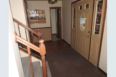 1162 Sandhurst Drive, Buffalo Grove, IL 60089 - Photo 2