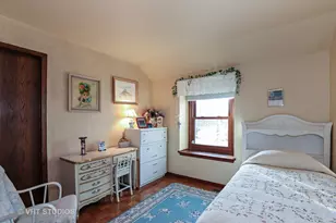 1162 Sandhurst Dr, Buffalo Grove, IL 60089 - Photo 12