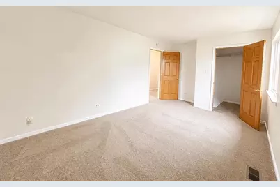 1661 Cornell Drive #0, Hoffman Estates, IL 60169 - Photo 8