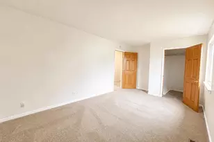 1661 Cornell Dr, Hoffman Estates, IL 60169 - Photo 8