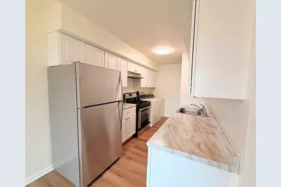 1661 Cornell Drive #0, Hoffman Estates, IL 60169 - Photo 2