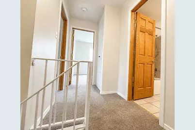 1661 Cornell Drive #0, Hoffman Estates, IL 60169 - Photo 4