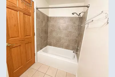 1661 Cornell Drive #0, Hoffman Estates, IL 60169 - Photo 6