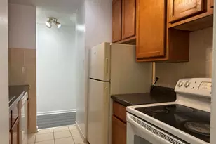 6171 N Sheridan Rd, Chicago, IL 60660 - Photo 18