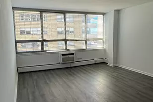 6171 N Sheridan Rd, Chicago, IL 60660 - Photo 6