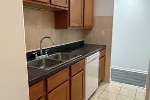 6171 N Sheridan Rd, Chicago, IL 60660 - Photo 10