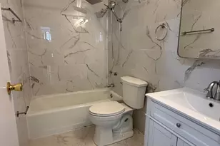 6171 N Sheridan Rd, Chicago, IL 60660 - Photo 14