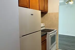 6171 N Sheridan Rd, Chicago, IL 60660 - Photo 12
