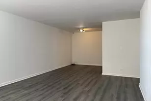 6171 N Sheridan Rd, Chicago, IL 60660 - Photo 16