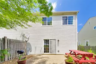 931 E Savannah Dr, Romeoville, IL 60446 - Photo 24