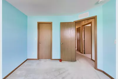 931 E Savannah Drive, Romeoville, IL 60446 - Photo 20