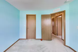 931 E Savannah Dr, Romeoville, IL 60446 - Photo 20
