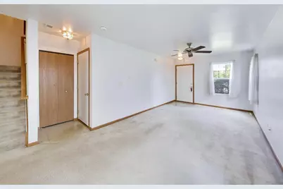 931 E Savannah Drive, Romeoville, IL 60446 - Photo 4