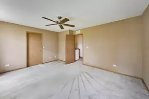 931 E Savannah Dr, Romeoville, IL 60446 - Photo 12