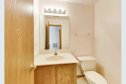 931 E Savannah Drive, Romeoville, IL 60446 - Photo 10