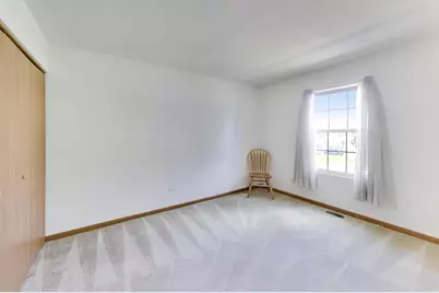 931 E Savannah Drive, Romeoville, IL 60446 - Photo 16