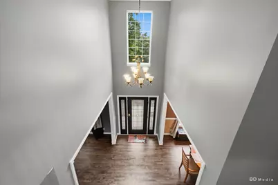 12959 Stockton Avenue, Plainfield, IL 60585 - Photo 18