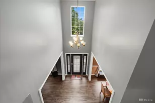12959 Stockton Ave, Plainfield, IL 60585 - Photo 18