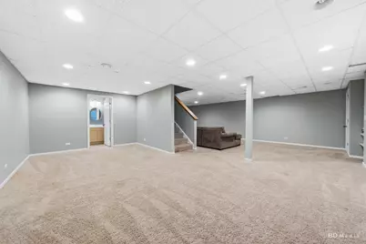 12959 Stockton Avenue, Plainfield, IL 60585 - Photo 26