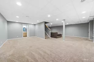 12959 Stockton Ave, Plainfield, IL 60585 - Photo 26