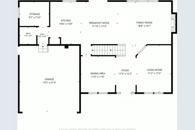 12959 Stockton Avenue, Plainfield, IL 60585 - Photo 40