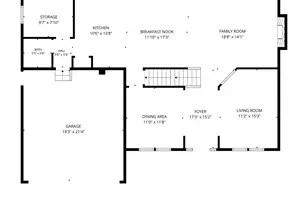 12959 Stockton Ave, Plainfield, IL 60585 - Photo 40