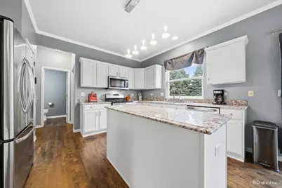 12959 Stockton Avenue, Plainfield, IL 60585 - Photo 8