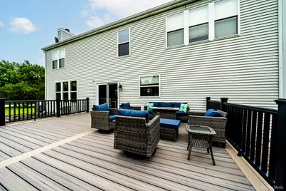 12959 Stockton Avenue, Plainfield, IL 60585 - Photo 30