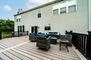 12959 Stockton Ave, Plainfield, IL 60585 - Photo 30