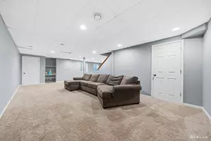 12959 Stockton Ave, Plainfield, IL 60585 - Photo 28