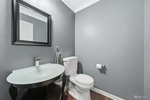 12959 Stockton Ave, Plainfield, IL 60585 - Photo 16