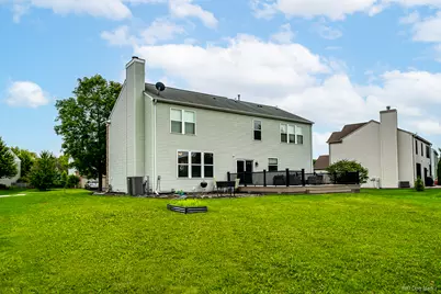 12959 Stockton Avenue, Plainfield, IL 60585 - Photo 32