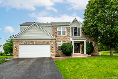 12959 Stockton Avenue, Plainfield, IL 60585 - Photo 2