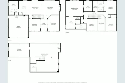 12959 Stockton Avenue, Plainfield, IL 60585 - Photo 42
