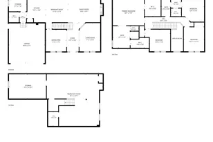 12959 Stockton Ave, Plainfield, IL 60585 - Photo 42