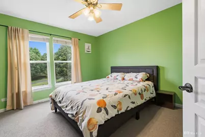 12959 Stockton Avenue, Plainfield, IL 60585 - Photo 22