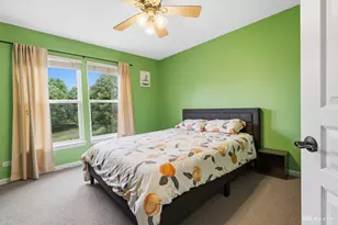 12959 Stockton Ave, Plainfield, IL 60585 - Photo 22