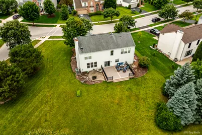 12959 Stockton Avenue, Plainfield, IL 60585 - Photo 38
