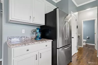12959 Stockton Avenue, Plainfield, IL 60585 - Photo 10