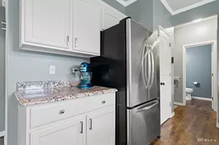 12959 Stockton Ave, Plainfield, IL 60585 - Photo 10
