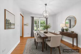 41W610 Silvana Dr, Elgin, IL 60124 - Photo 14