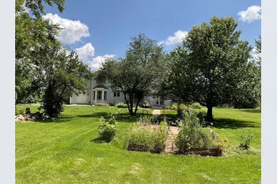 41W610 Silvana Drive, Elgin, IL 60124 - Photo 38