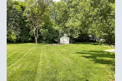 41W610 Silvana Drive, Elgin, IL 60124 - Photo 36