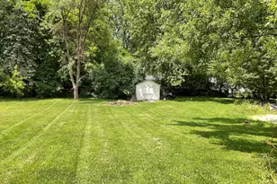 41W610 Silvana Dr, Elgin, IL 60124 - Photo 36